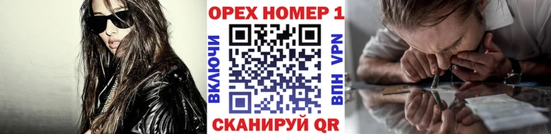 COCAIN 97%  Кирс 