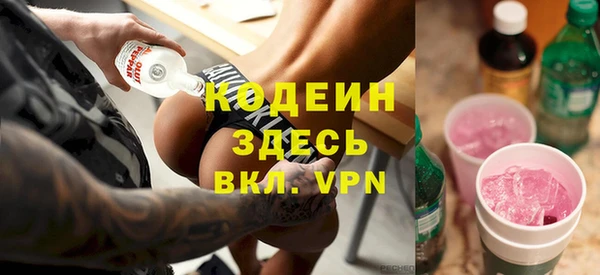 мет Новодвинск