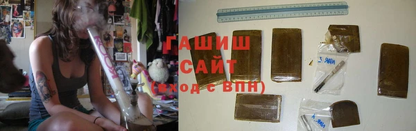 мдпв Нея