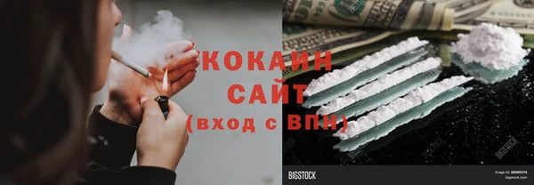 мет Новодвинск