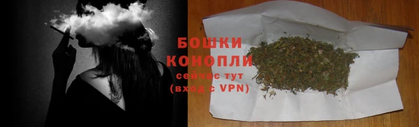 амф Новокубанск