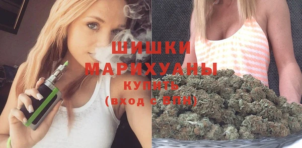 мдпв Нея