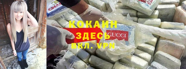 амф Новокубанск